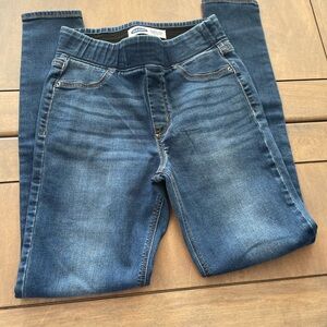 Old Navy jeans